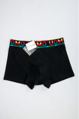 Труси чоловічі